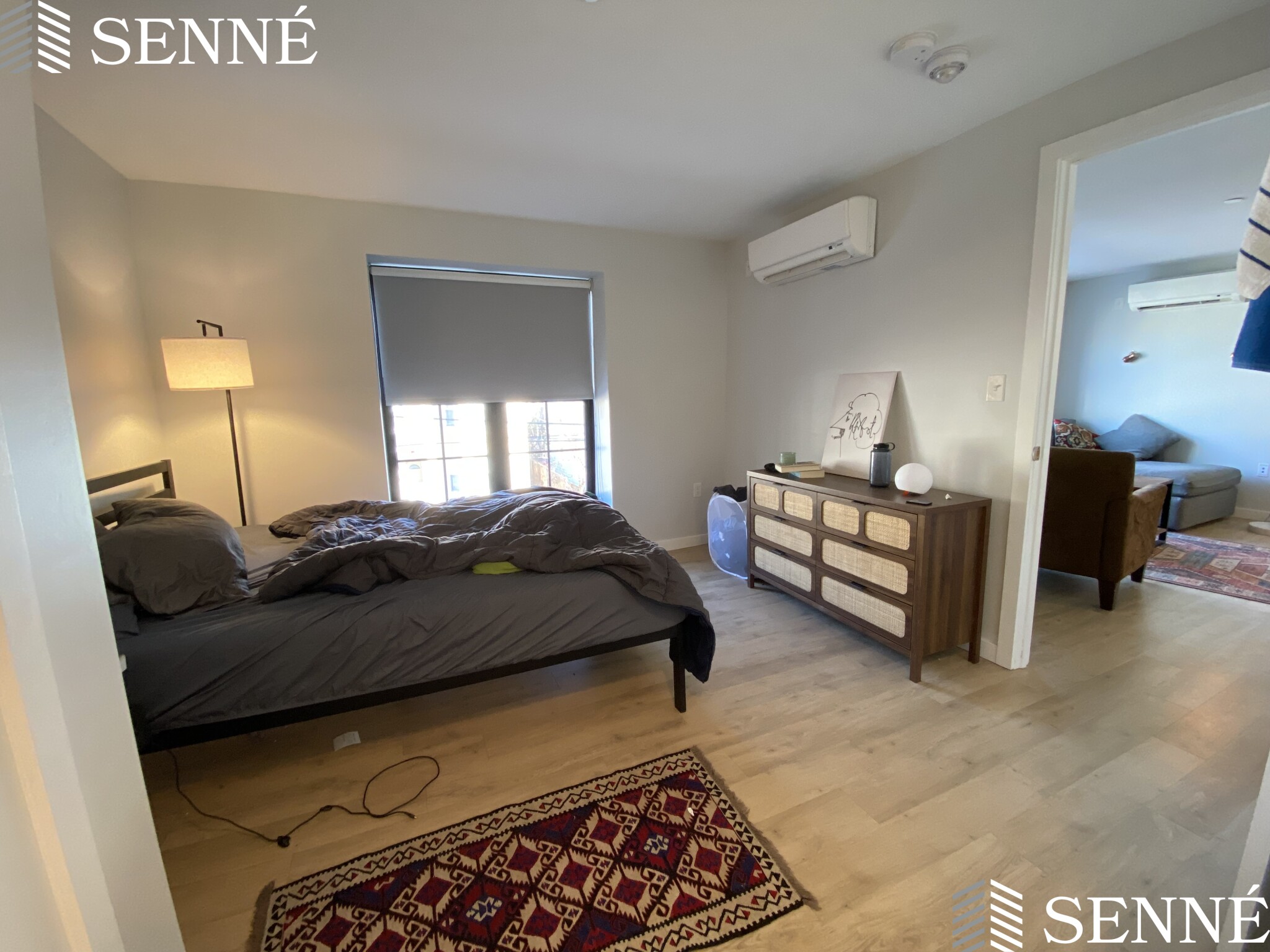 10 Soden St, Riverside