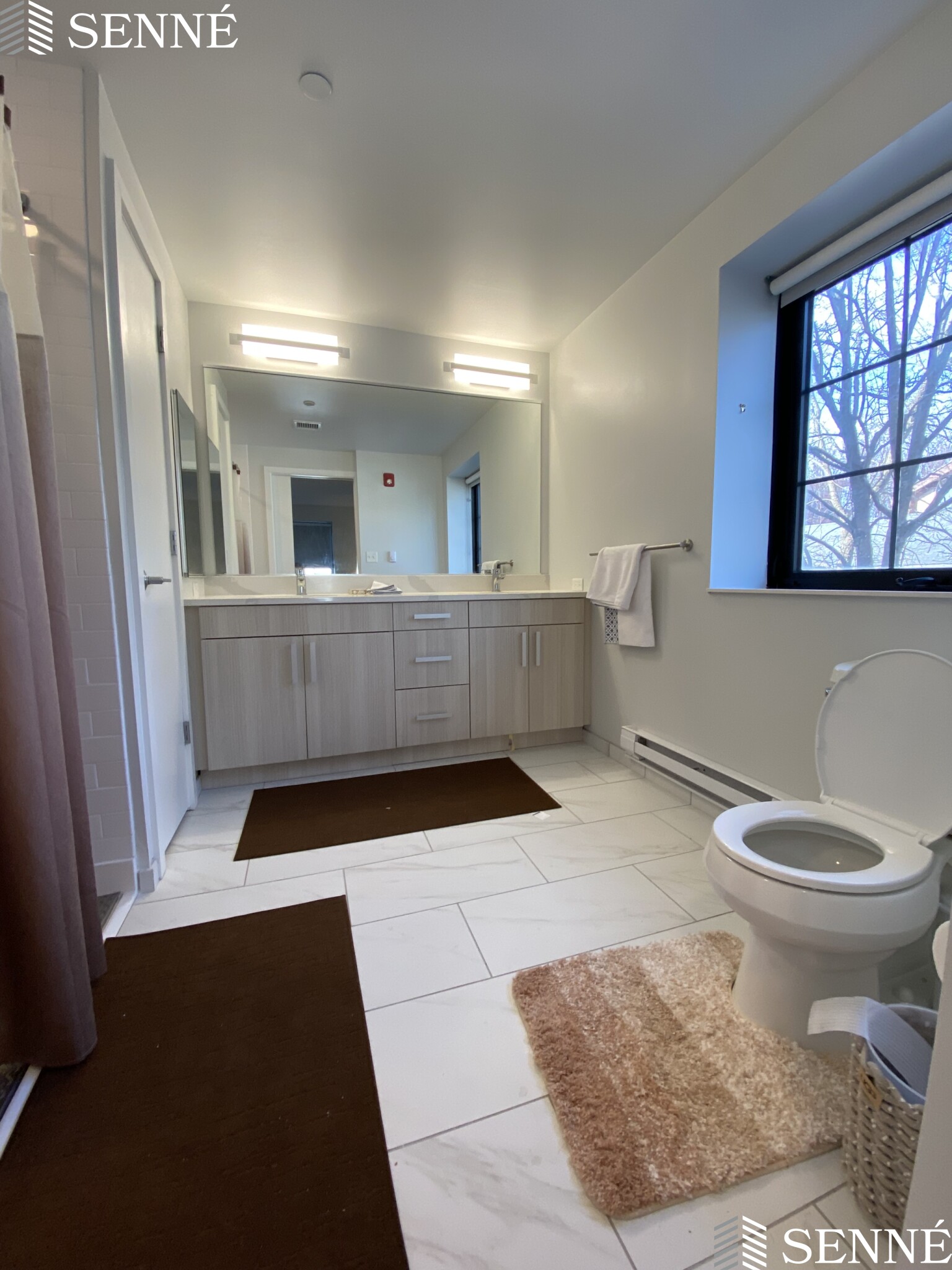 10 Soden St, Riverside