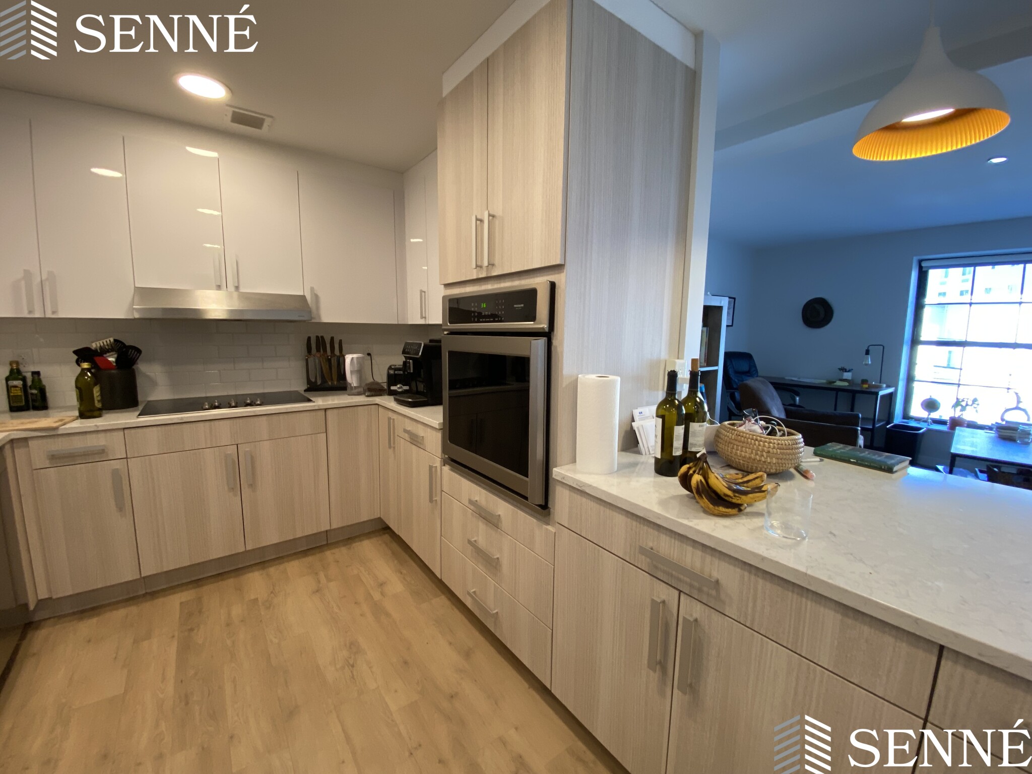 10 Soden St, Riverside