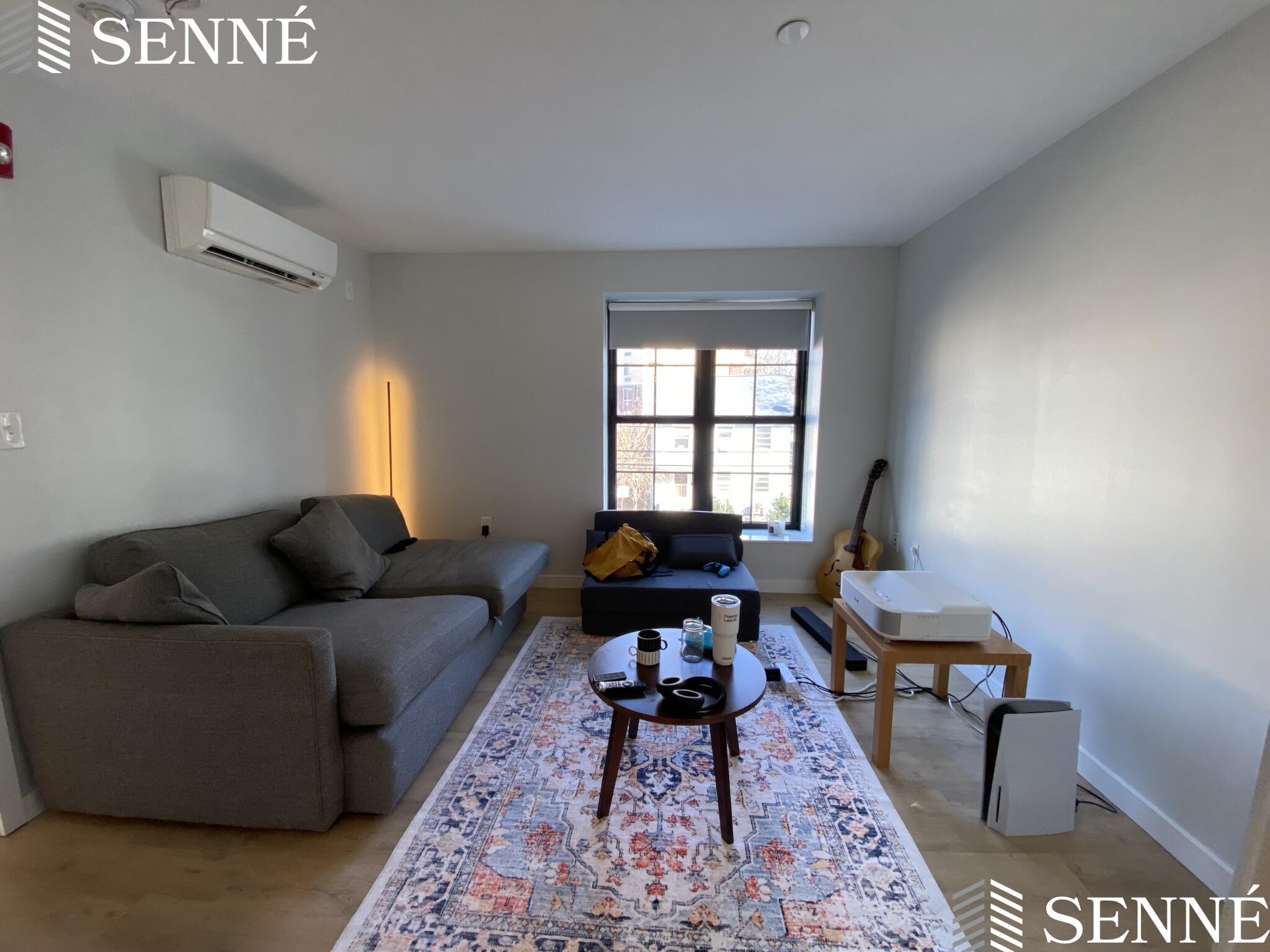 10 Soden St, Riverside