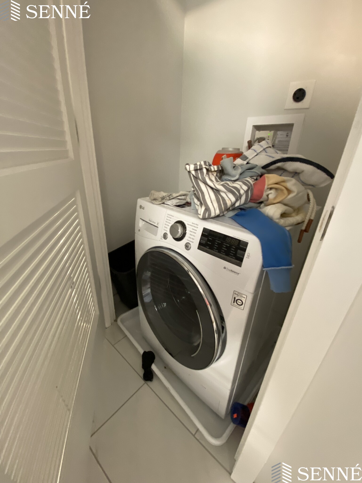 10 Soden St, Riverside