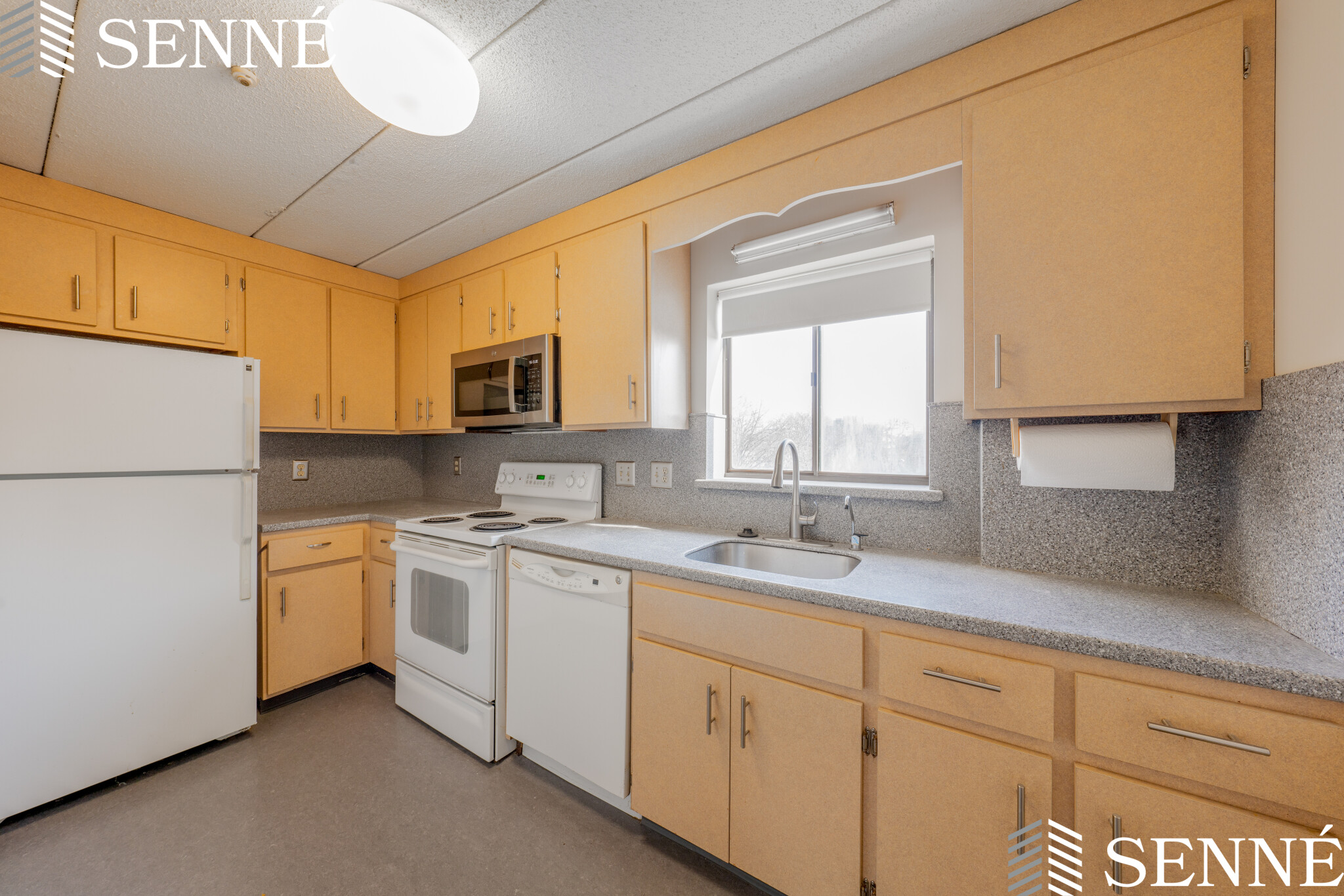 44 Concord Ave, Observatory Hill