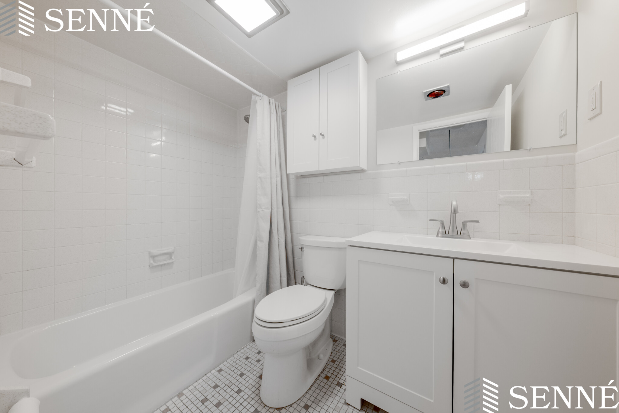 44 Concord Ave, Observatory Hill