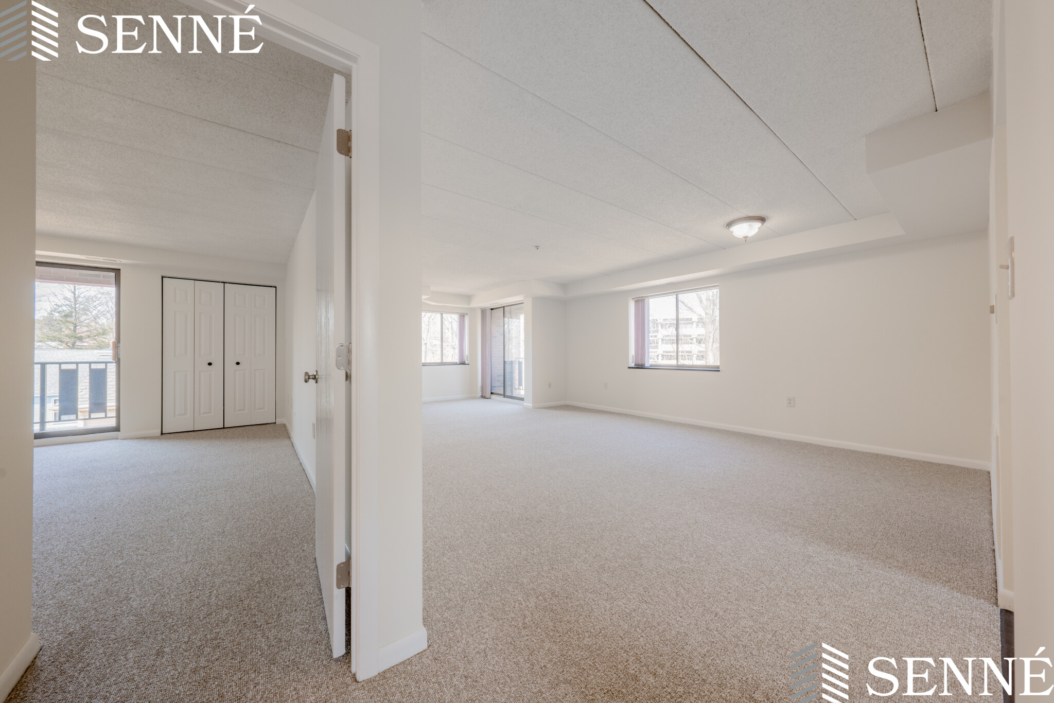 44 Concord Ave, Observatory Hill