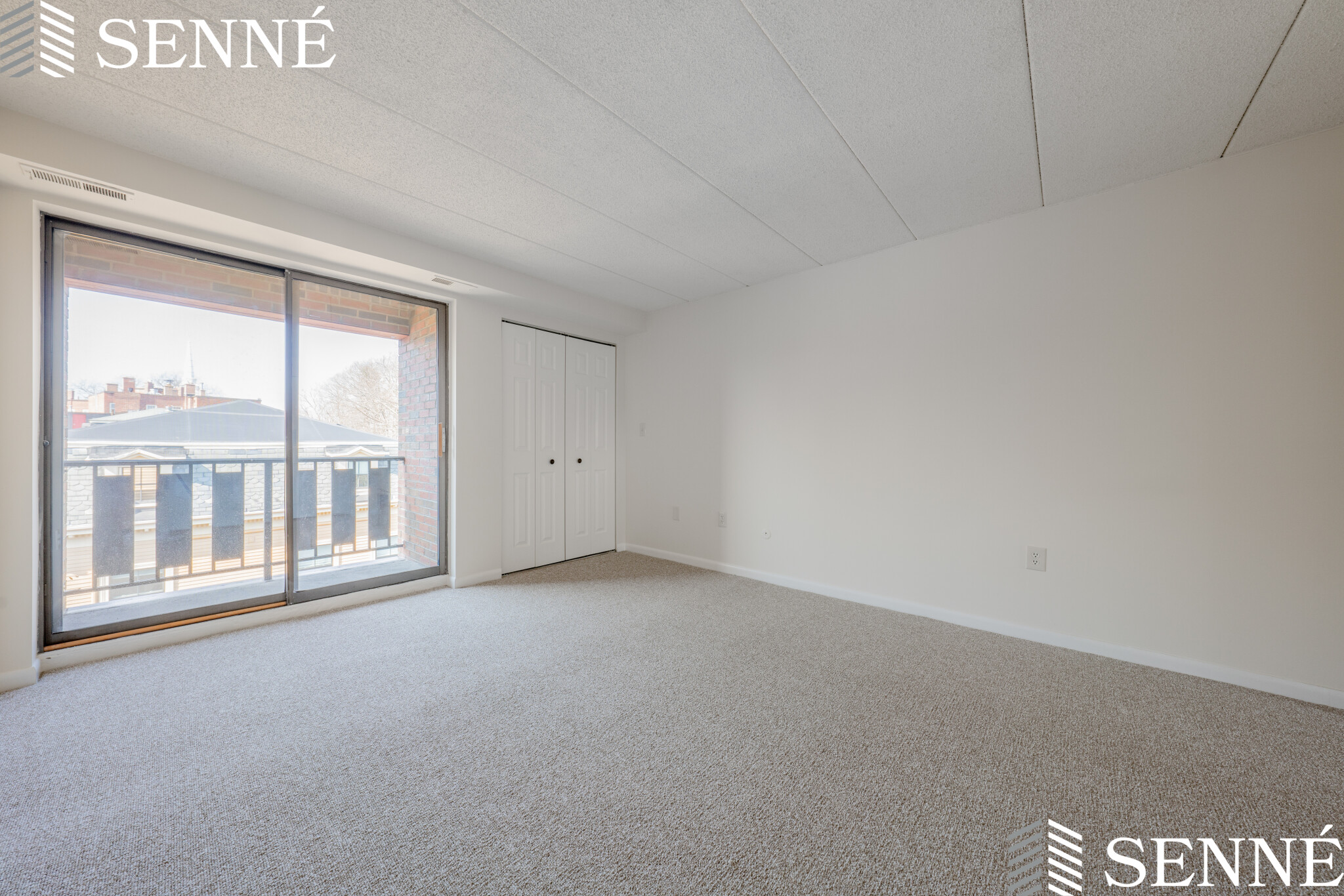 44 Concord Ave, Observatory Hill