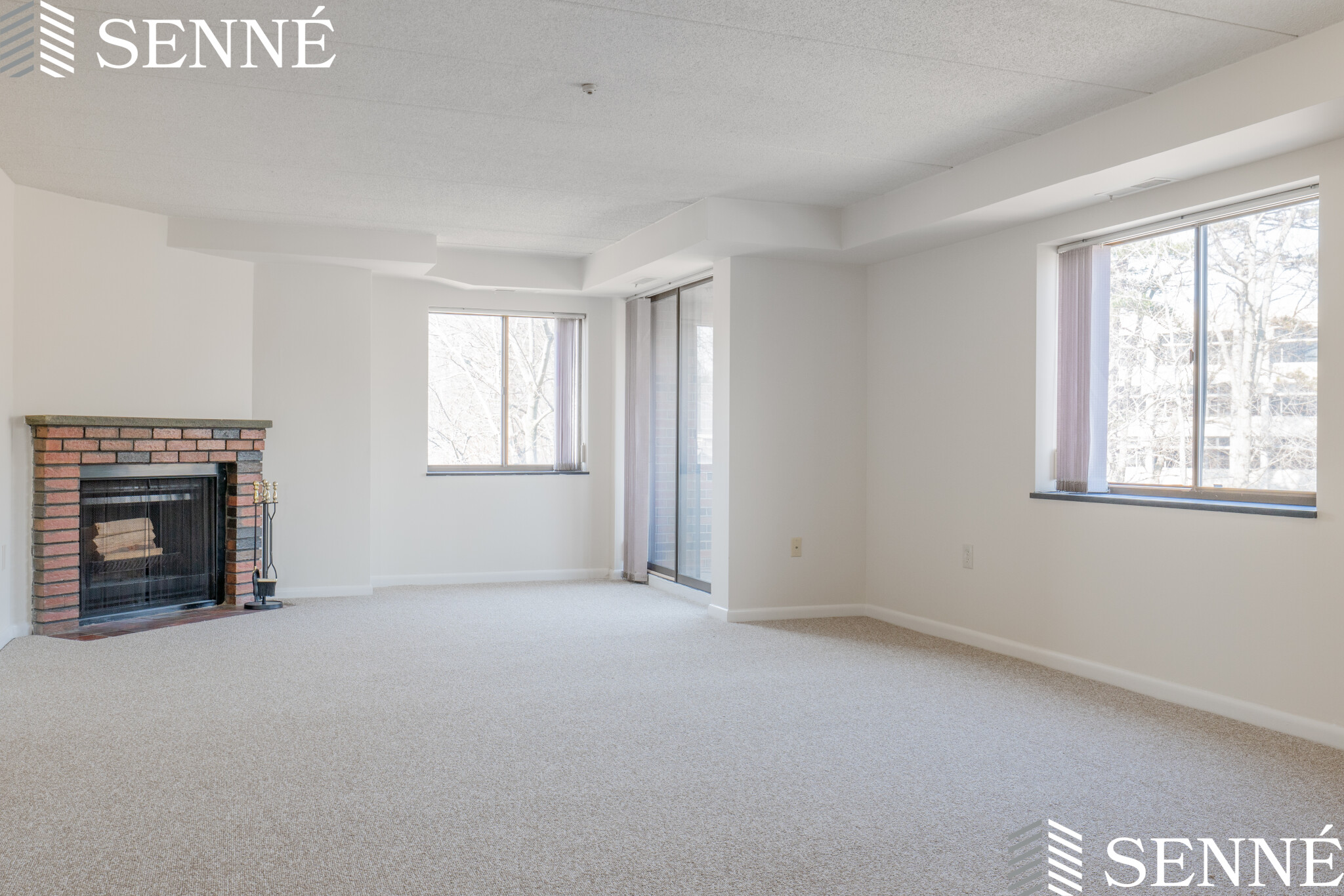 44 Concord Ave, Observatory Hill