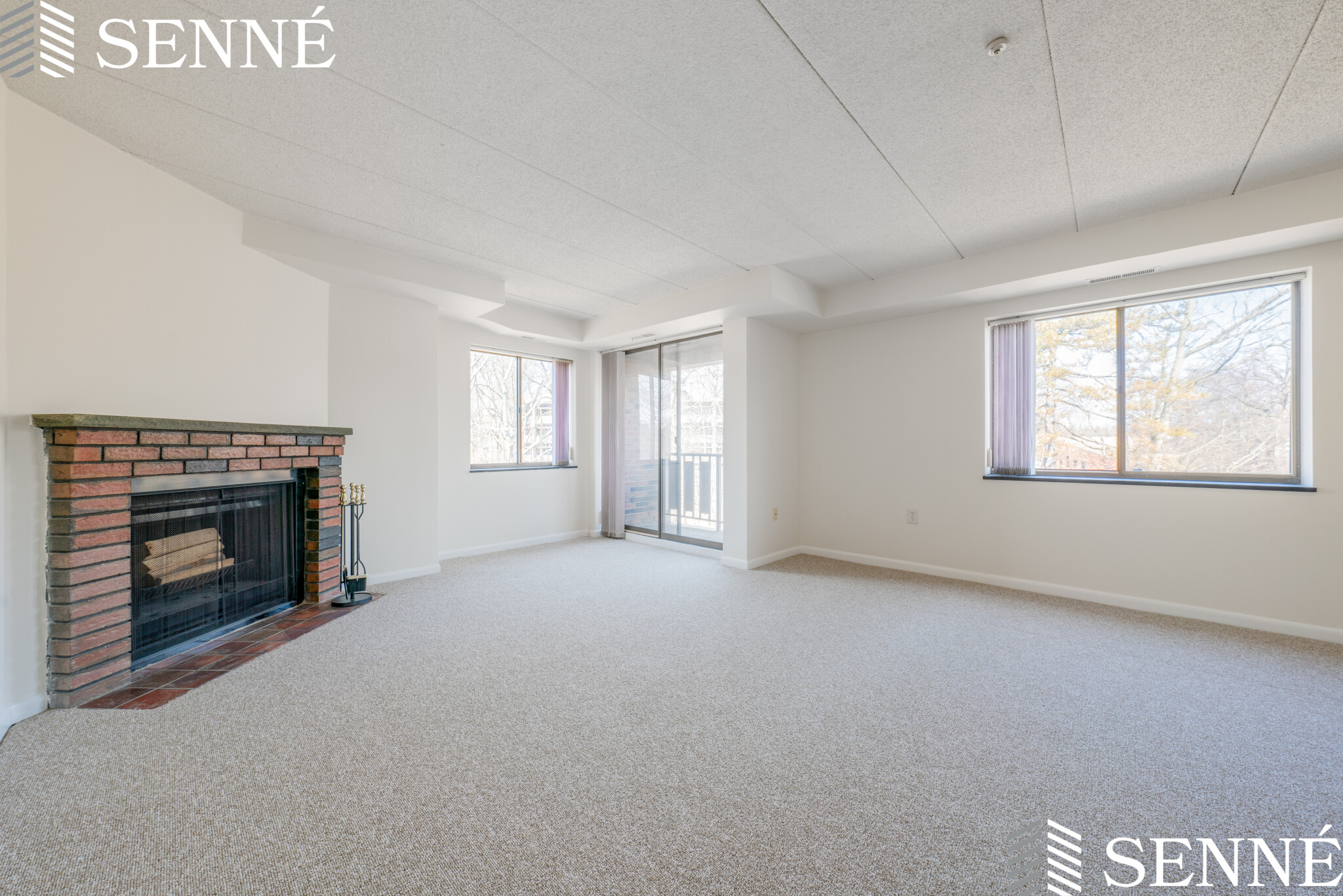 44 Concord Ave, Observatory Hill