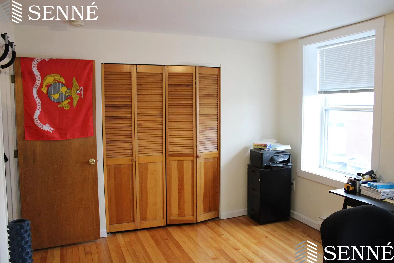 35 Davis Sq, Davis Square