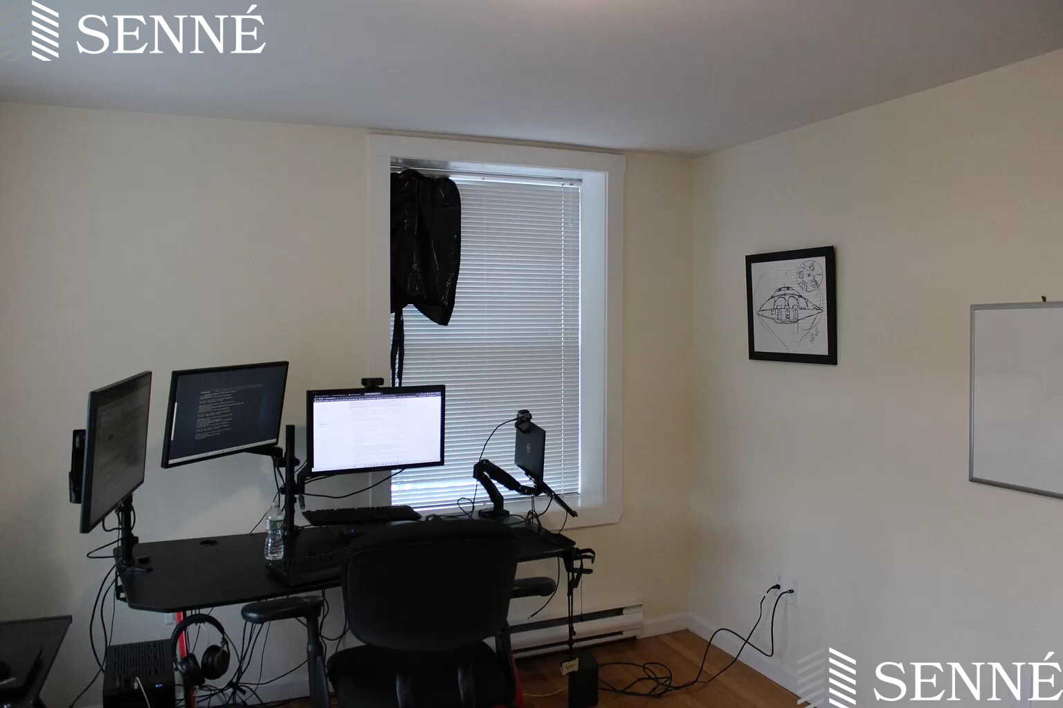 35 Davis Sq, Davis Square