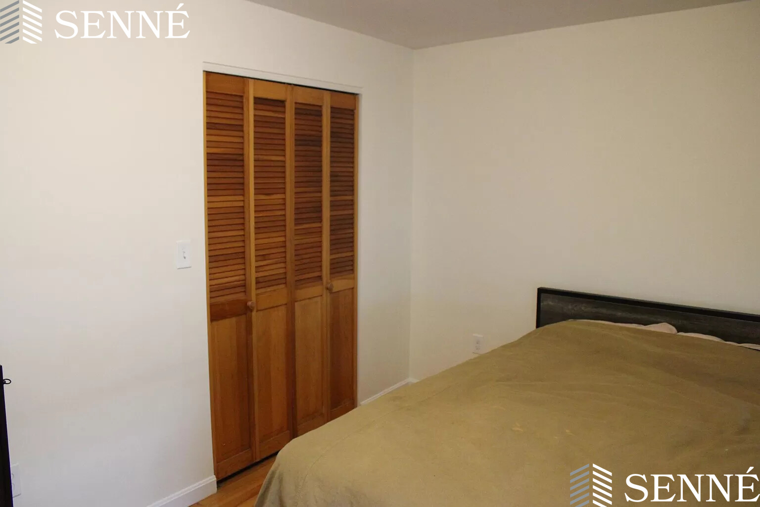 35 Davis Sq, Davis Square