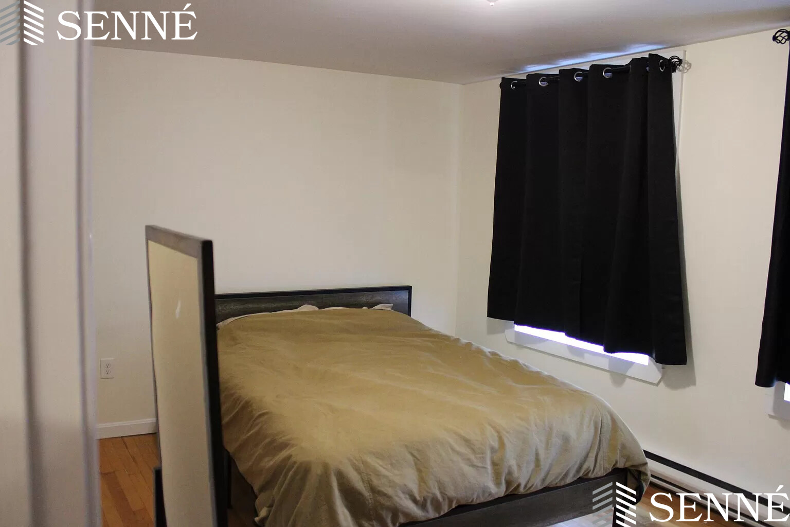 35 Davis Sq, Davis Square