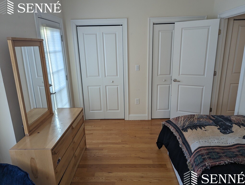 105 Harvey St, North Cambridge