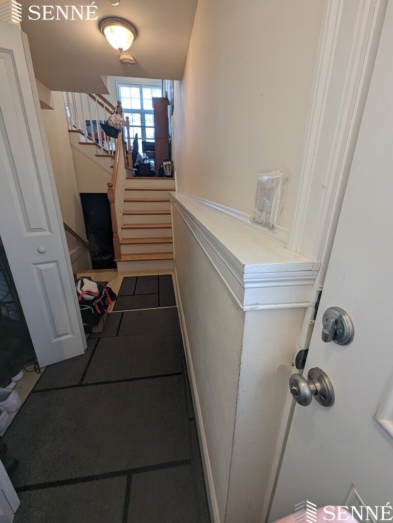 105 Harvey St, North Cambridge