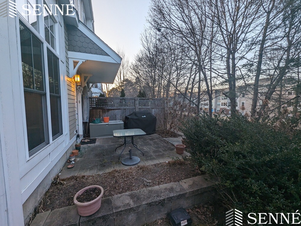 105 Harvey St, North Cambridge