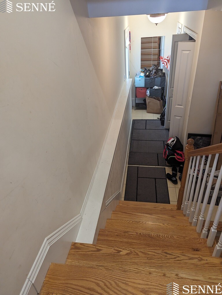 105 Harvey St, North Cambridge