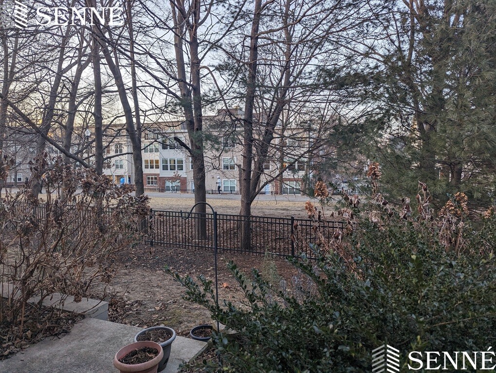 105 Harvey St, North Cambridge