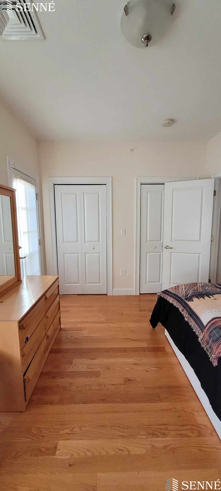 105 Harvey St, North Cambridge