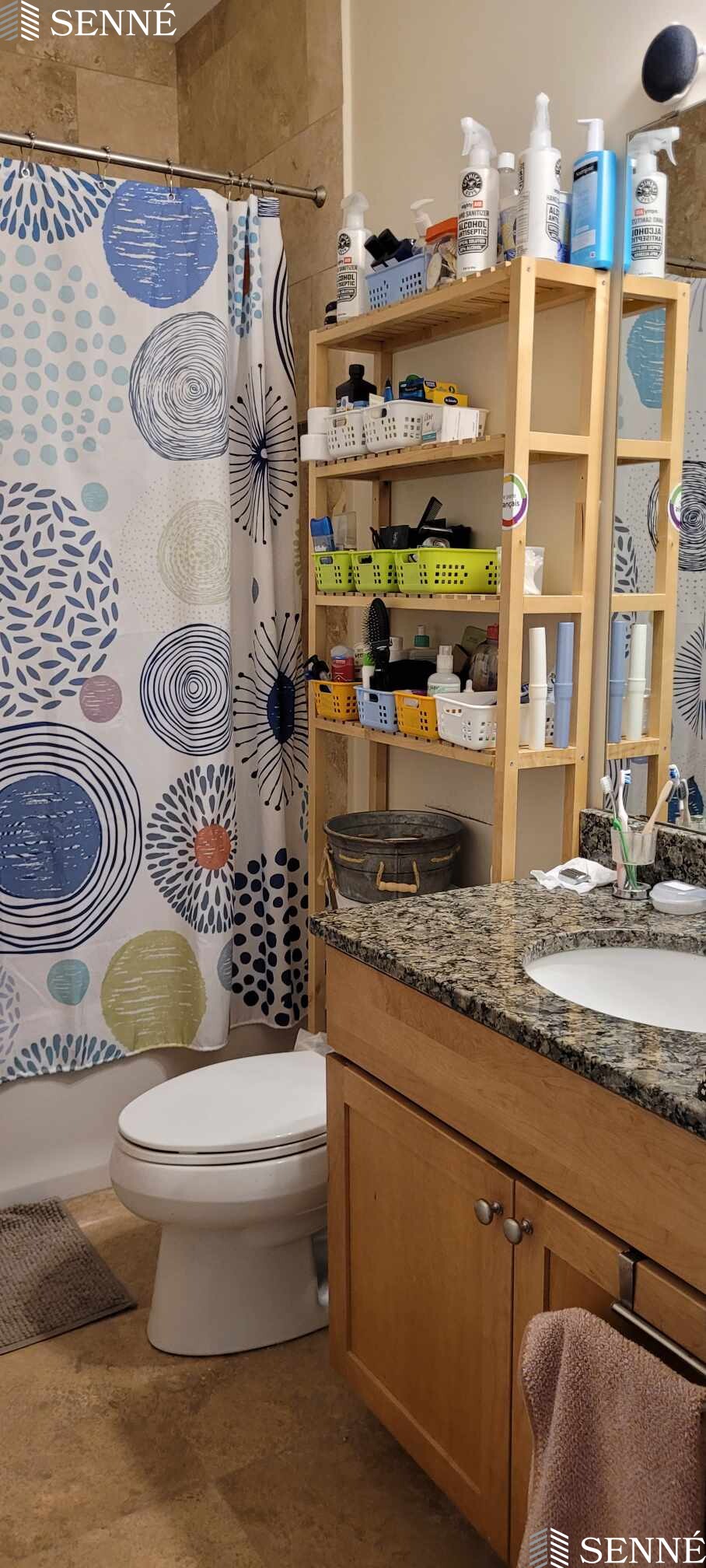 105 Harvey St, North Cambridge