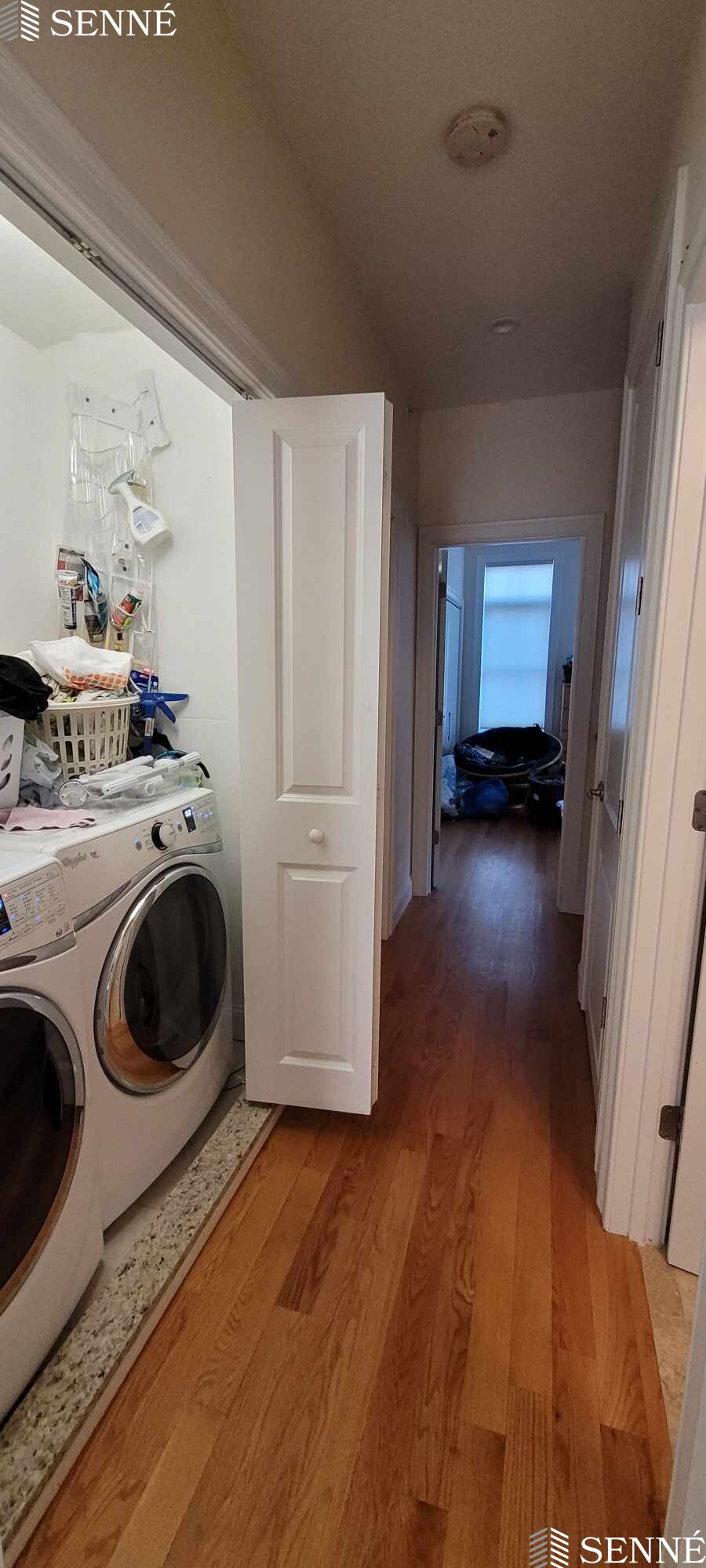 105 Harvey St, North Cambridge