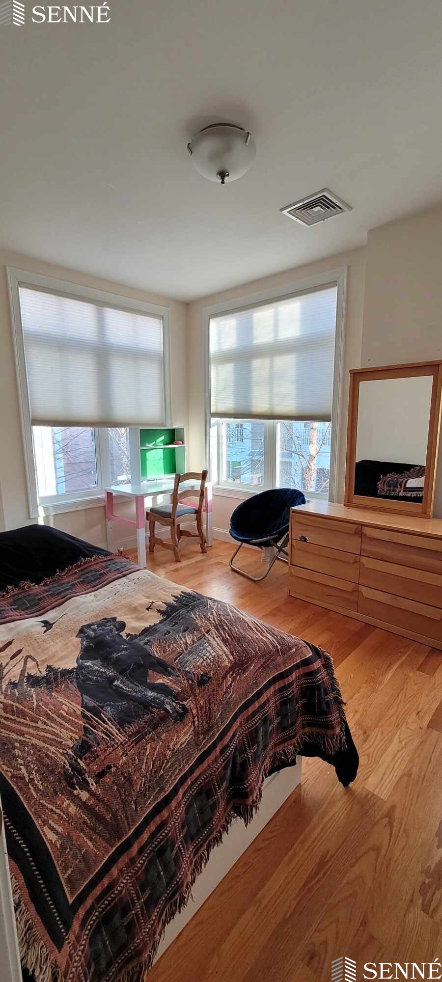 105 Harvey St, North Cambridge