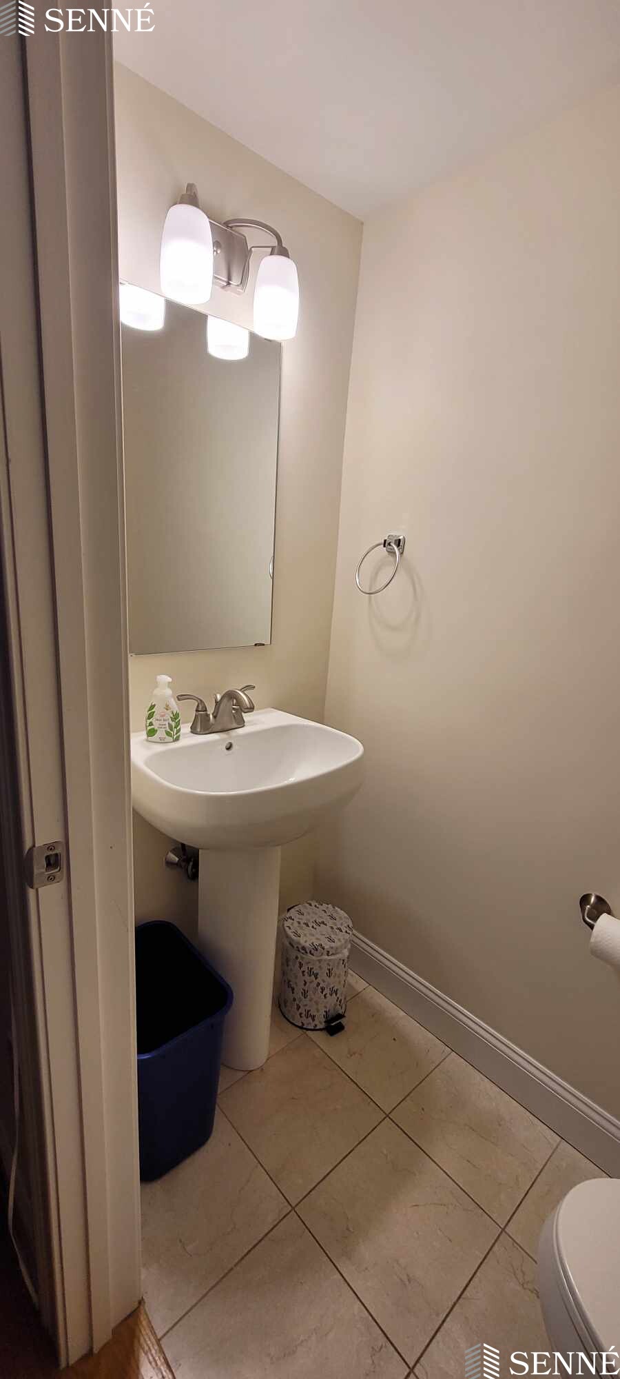 105 Harvey St, North Cambridge