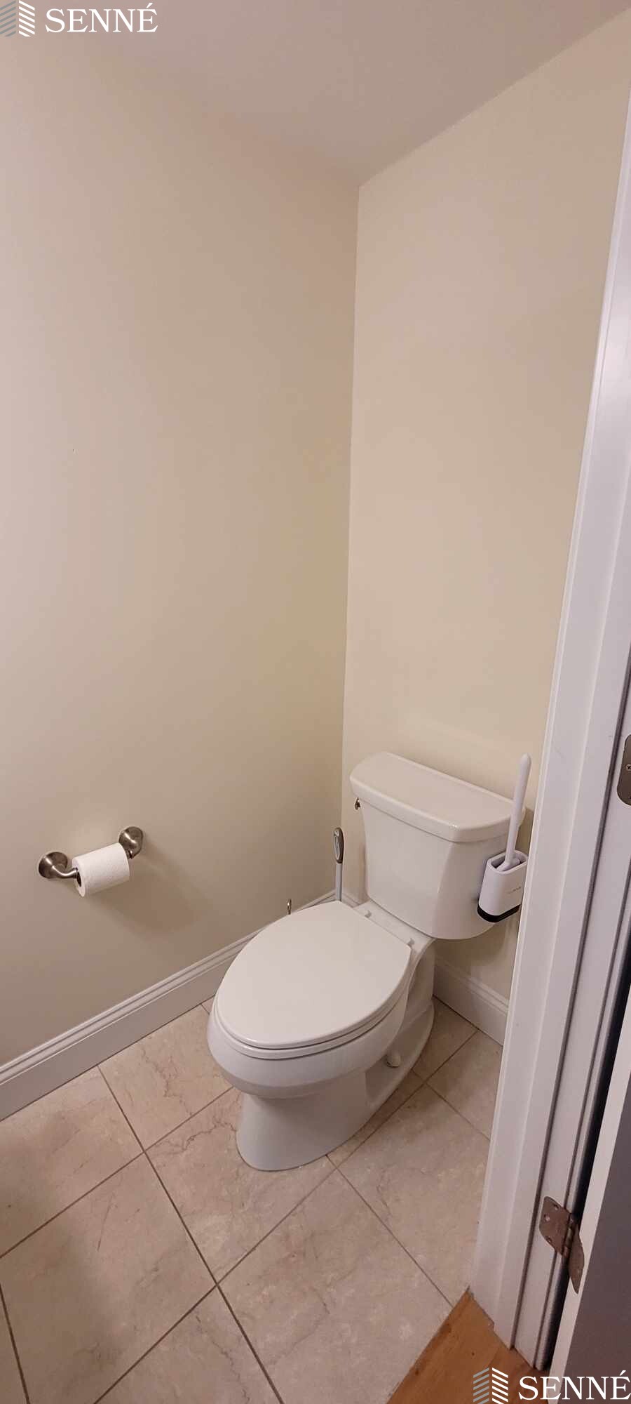 105 Harvey St, North Cambridge