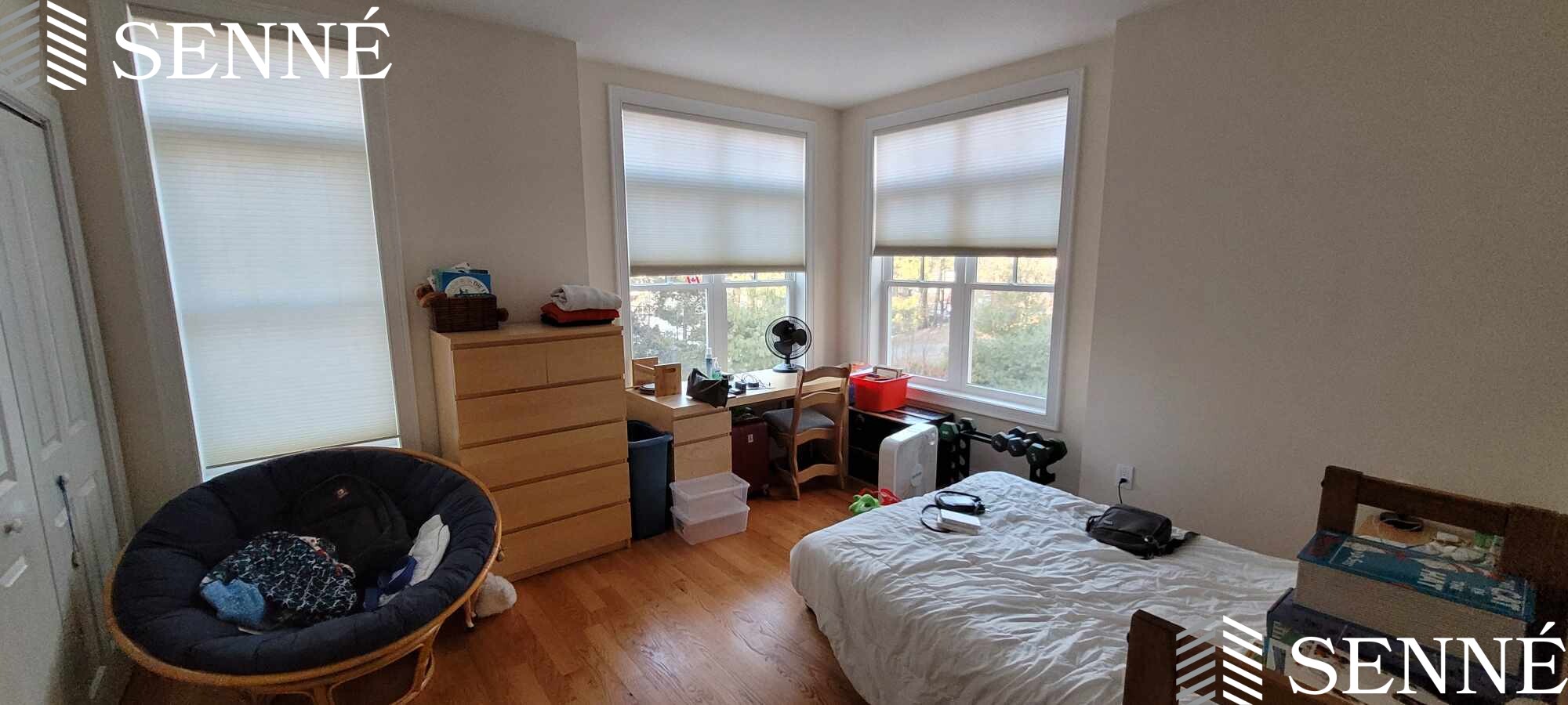 105 Harvey St, North Cambridge