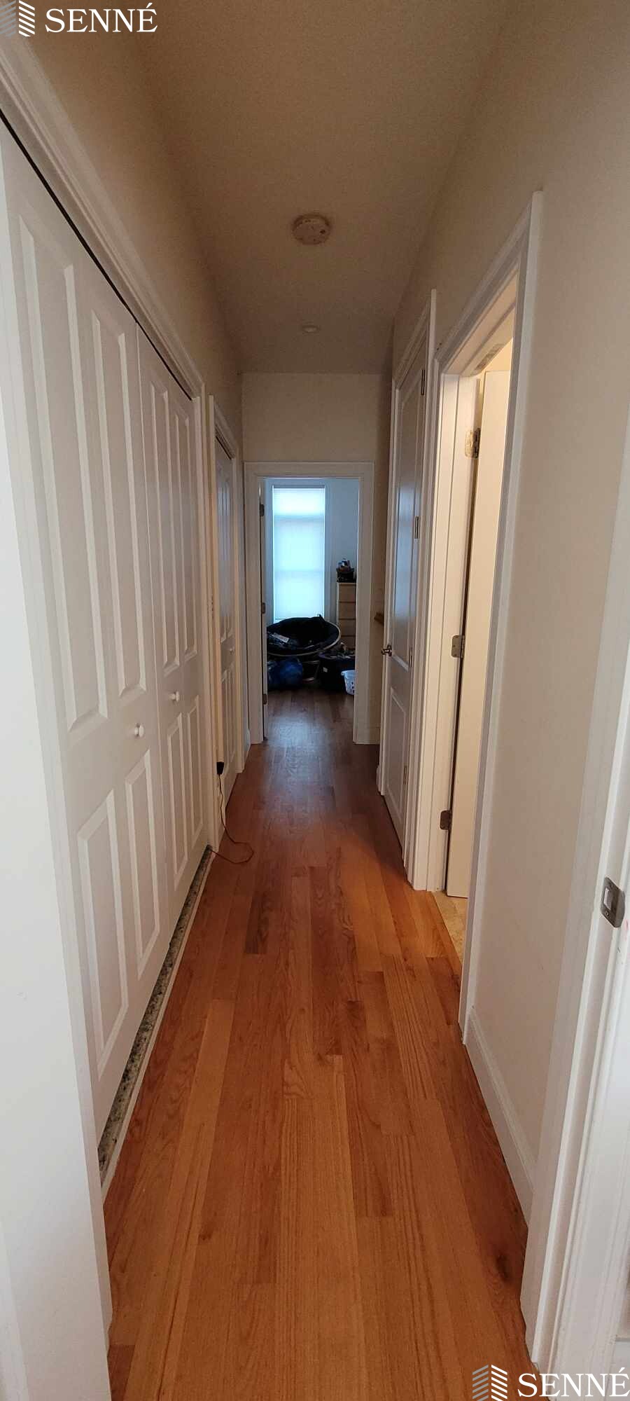 105 Harvey St, North Cambridge