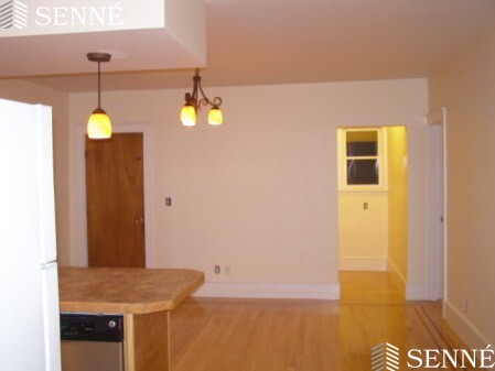 28 Cherry St, Spring Hill