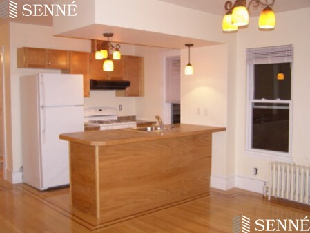 28 Cherry St, Spring Hill