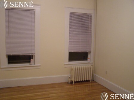 28 Cherry St, Spring Hill