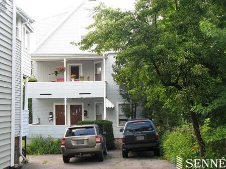 28 Cherry St, Spring Hill