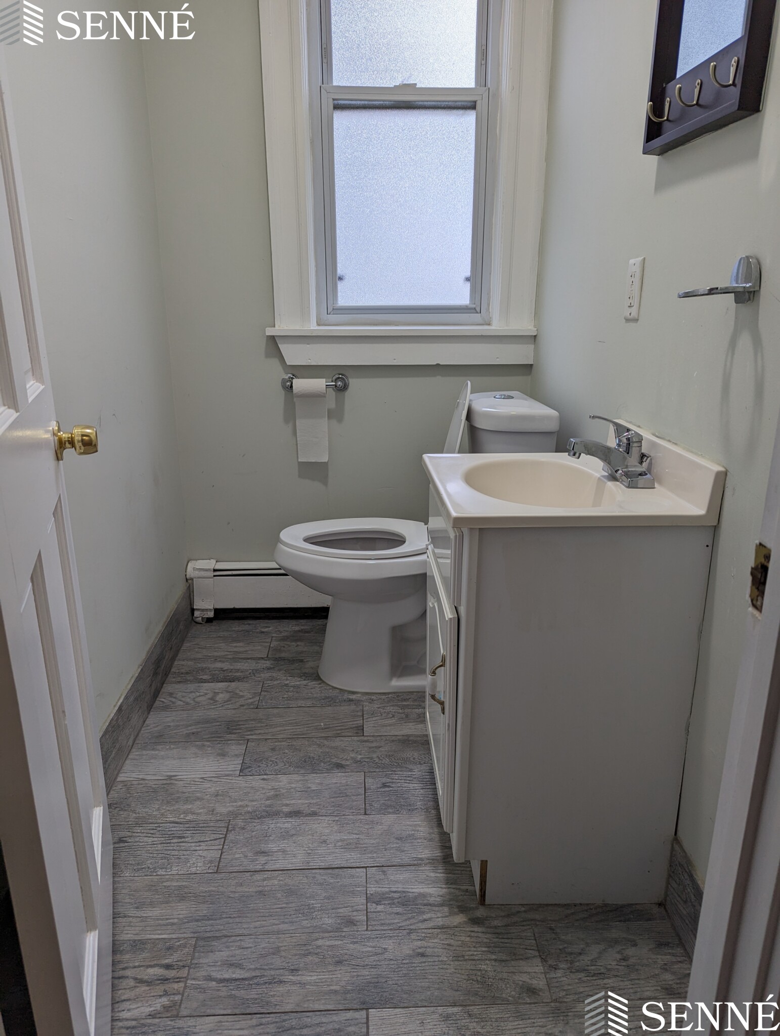 62 Algonquin Rd, Chestnut Hill