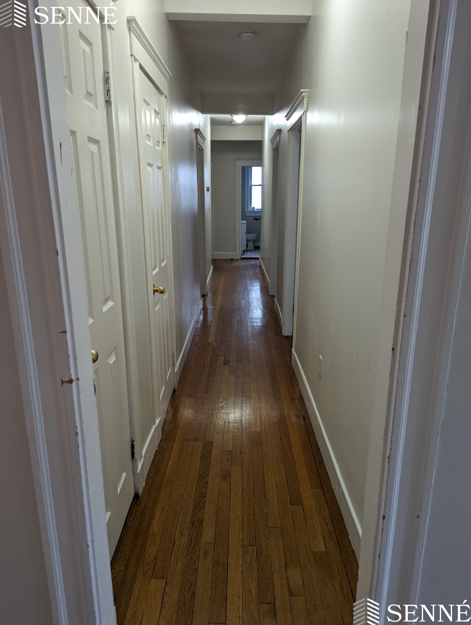 62 Algonquin Rd, Chestnut Hill