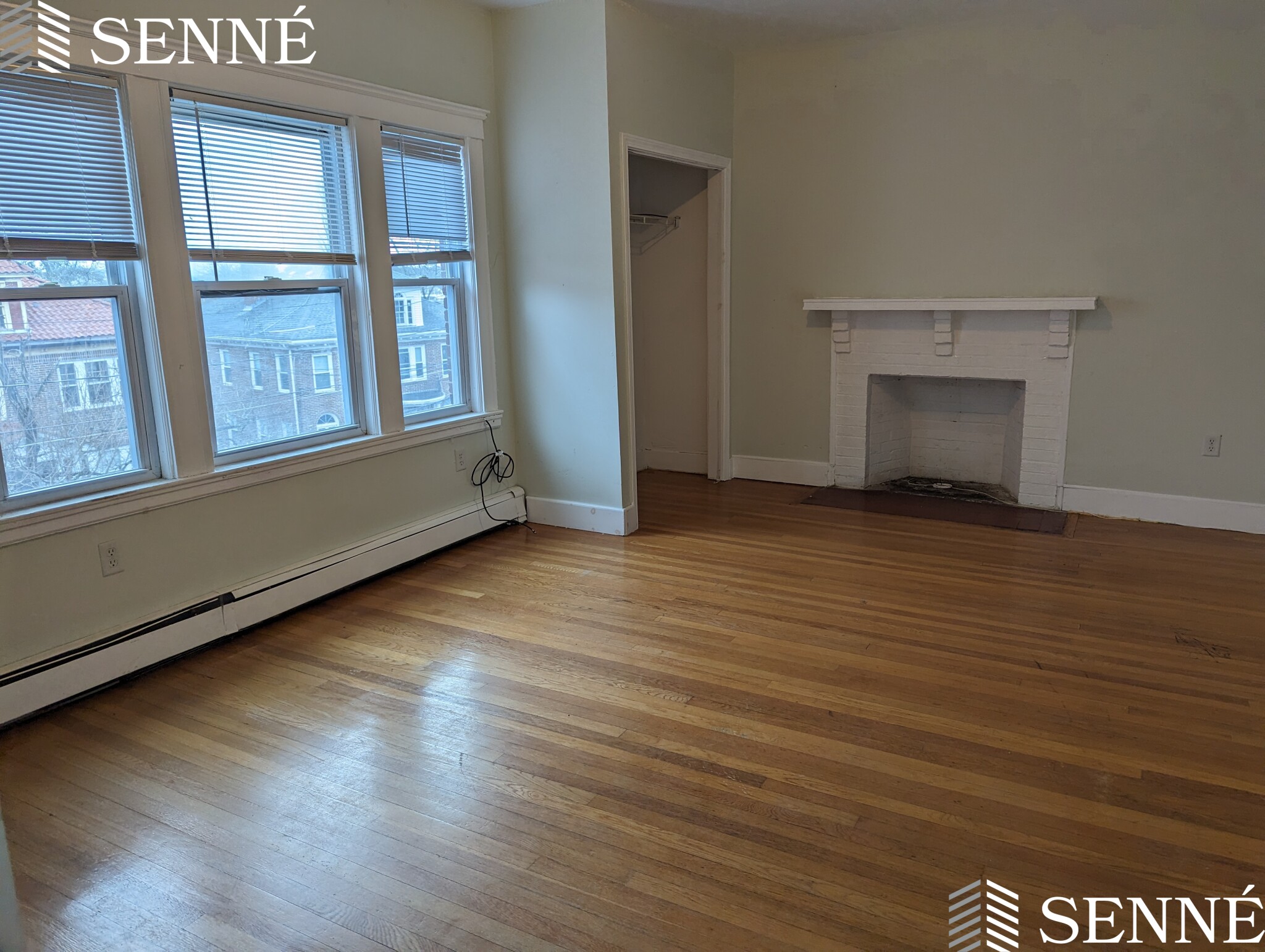 62 Algonquin Rd, Chestnut Hill