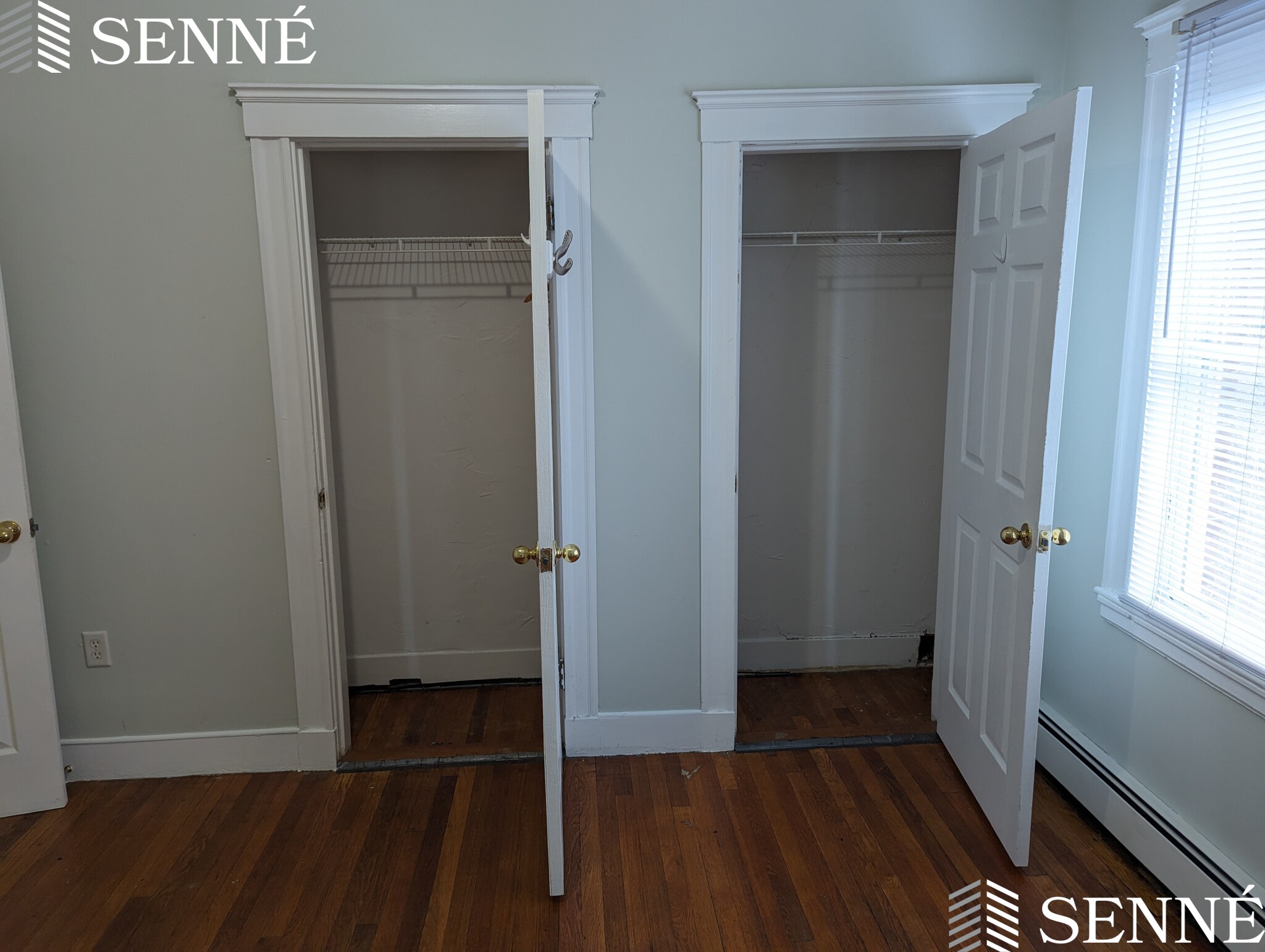 62 Algonquin Rd, Chestnut Hill