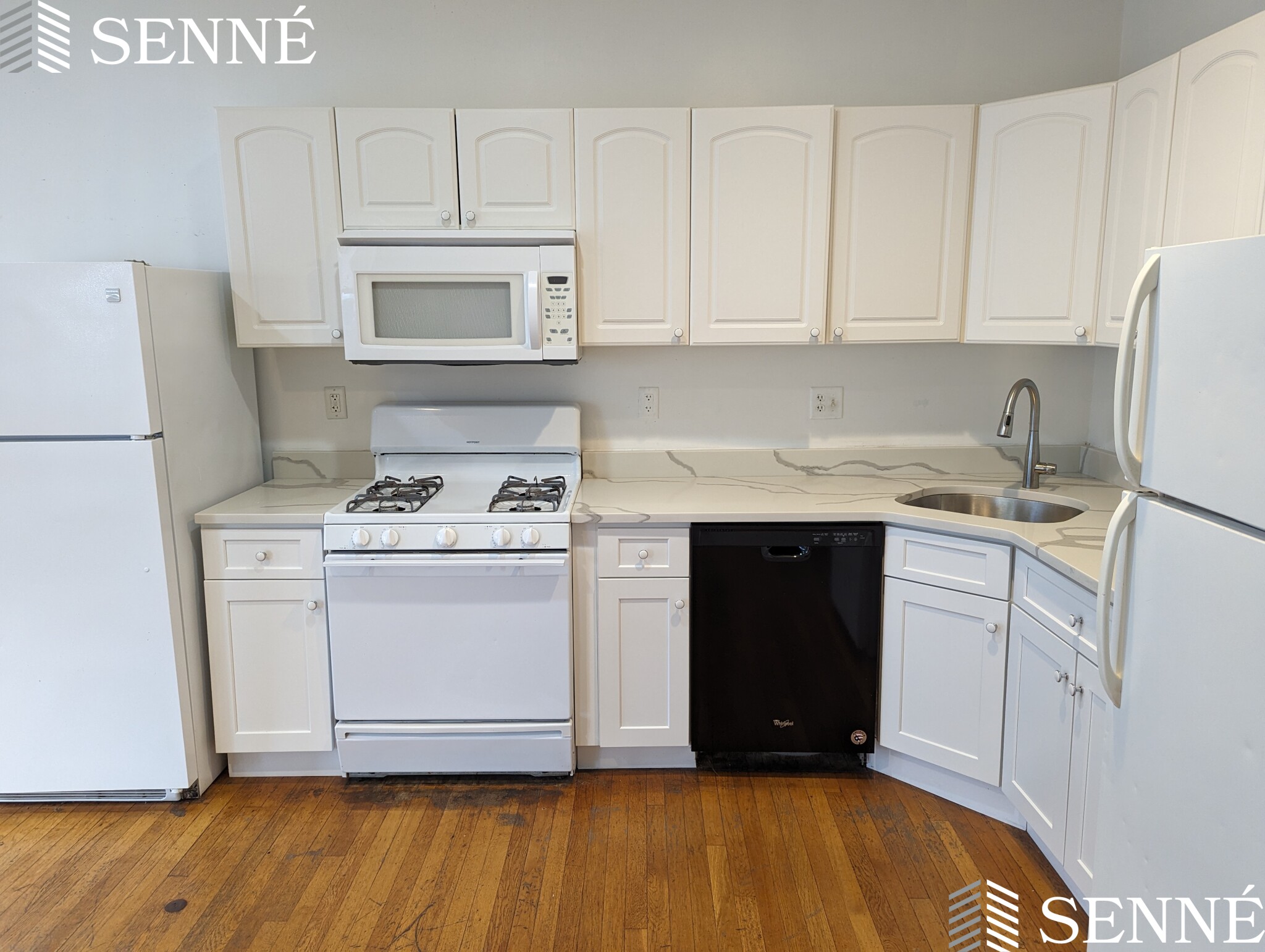 62 Algonquin Rd, Chestnut Hill