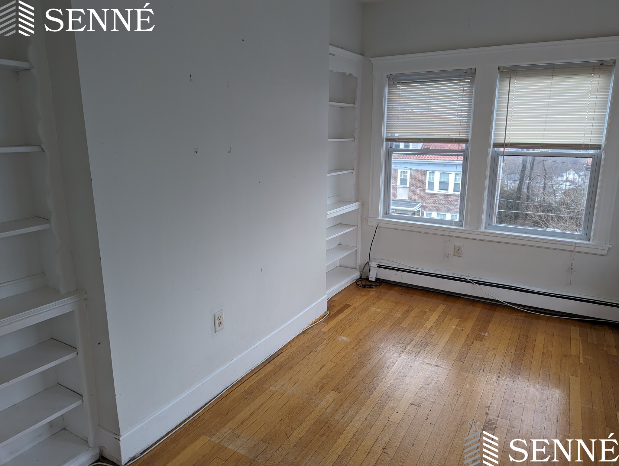 62 Algonquin Rd, Chestnut Hill