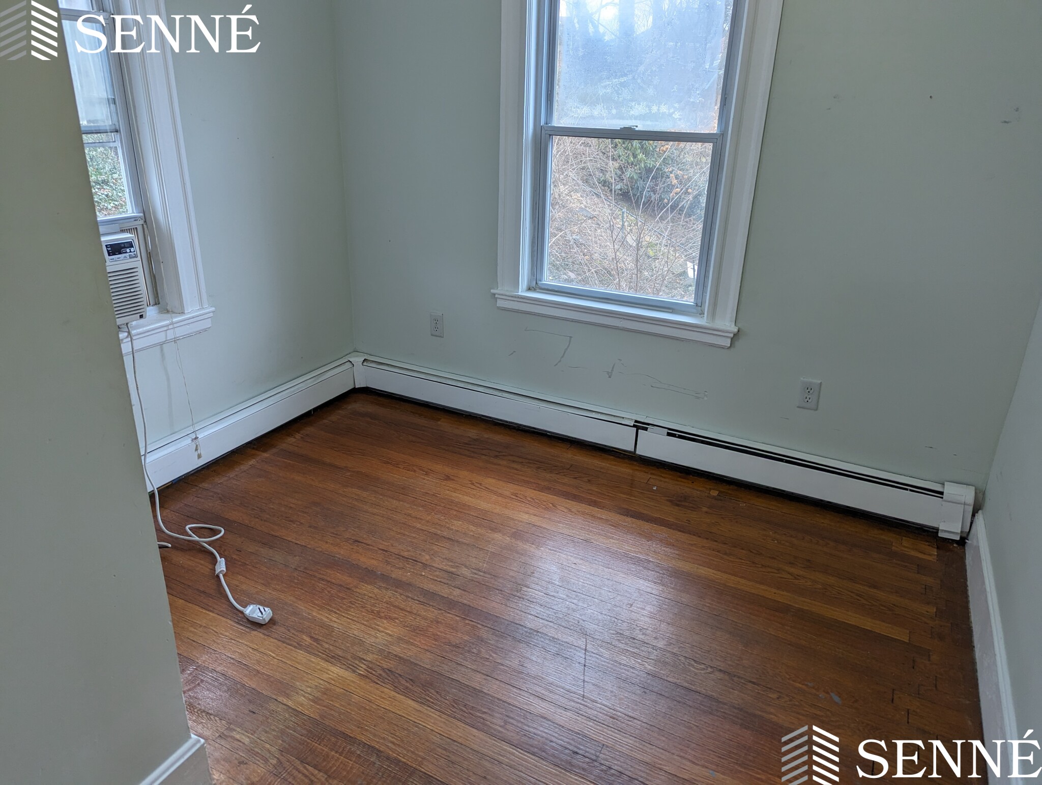 62 Algonquin Rd, Chestnut Hill