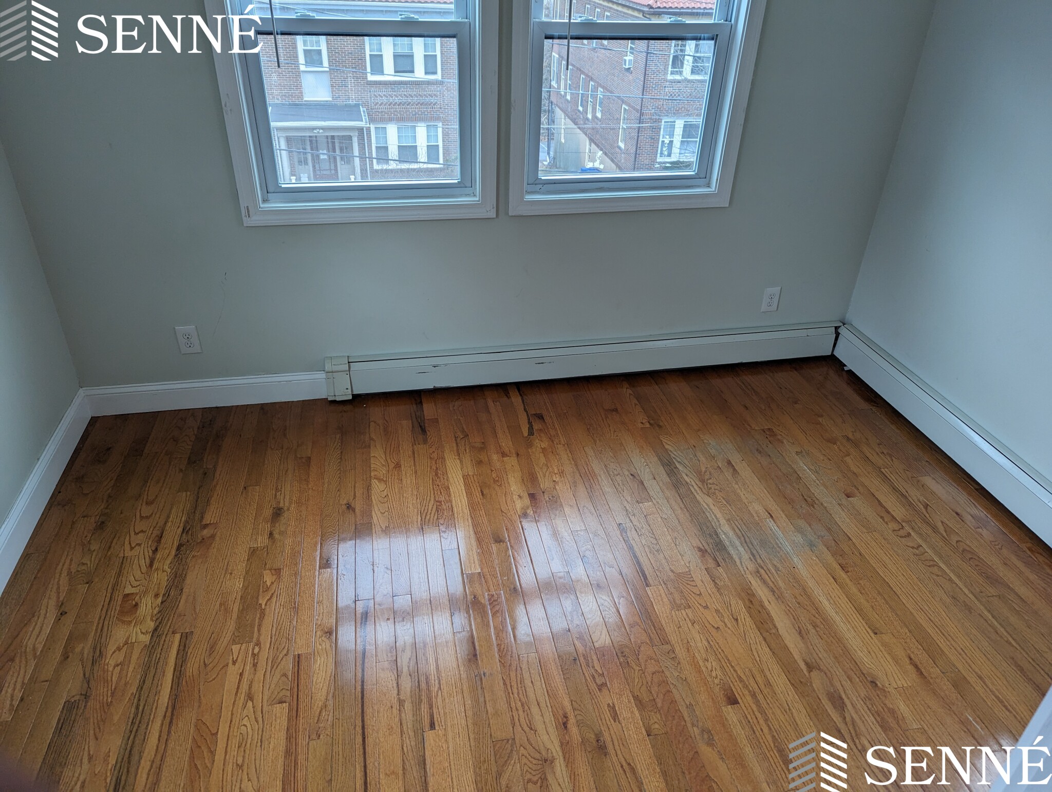 62 Algonquin Rd, Chestnut Hill