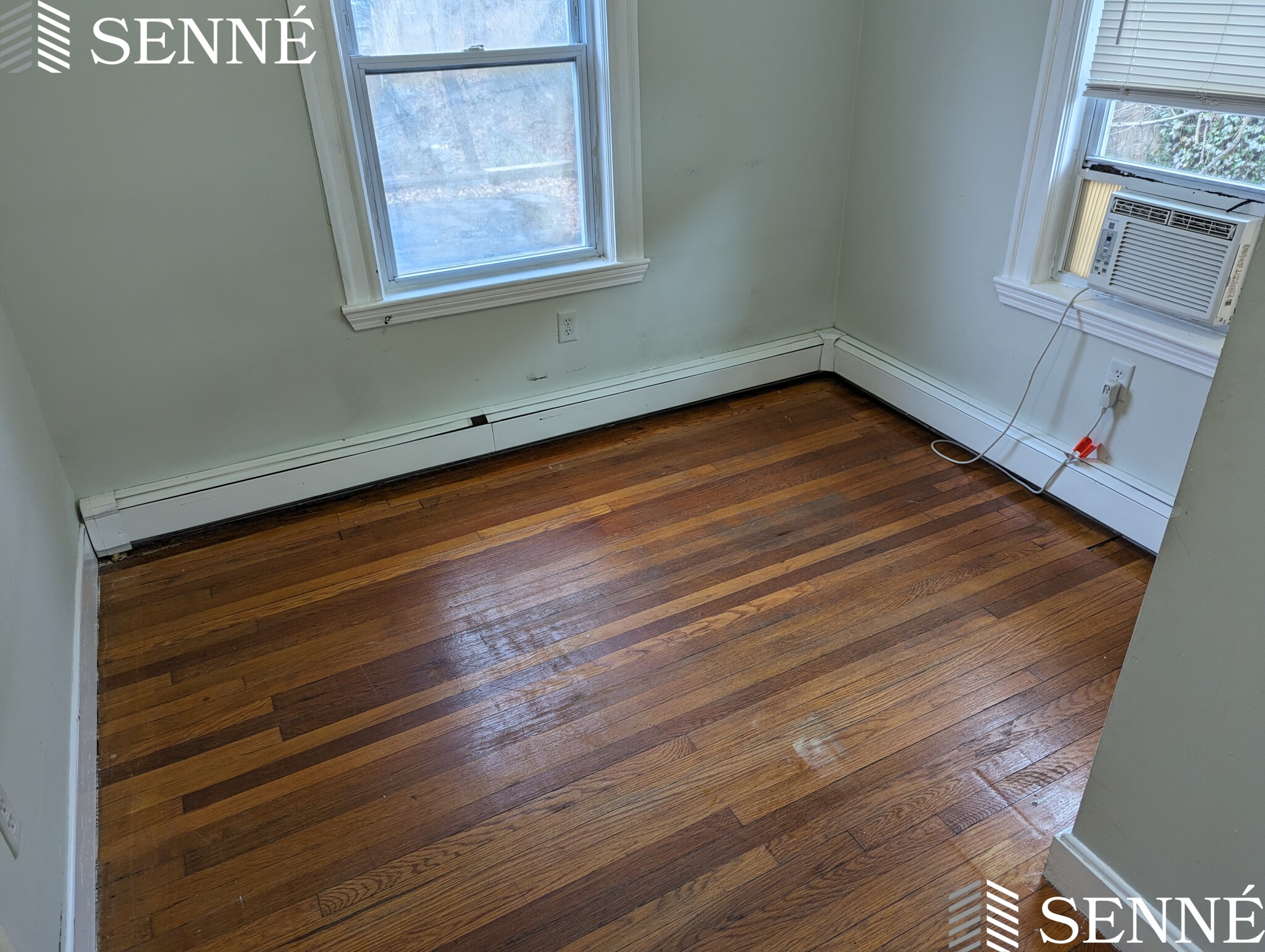 62 Algonquin Rd, Chestnut Hill