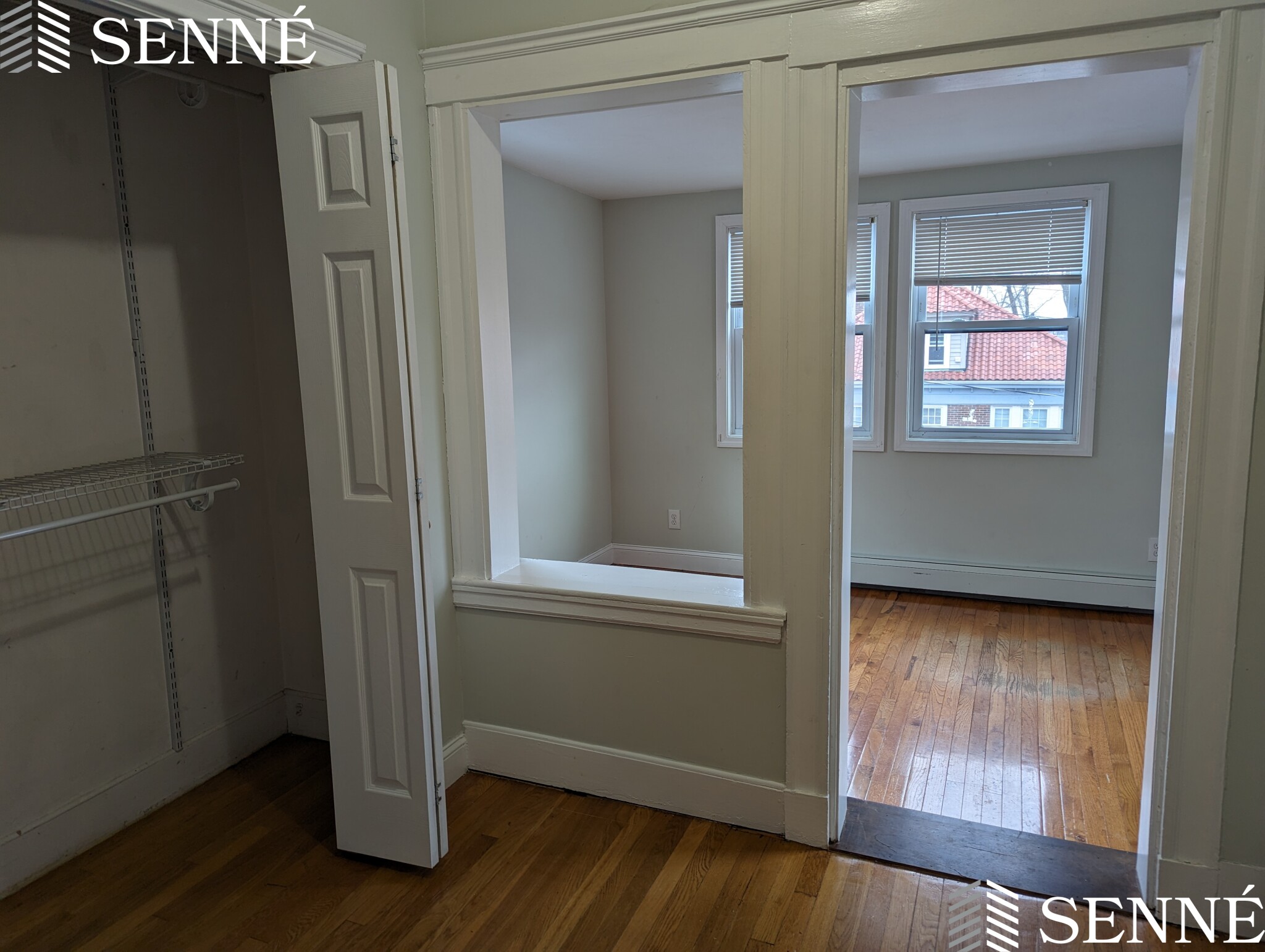 62 Algonquin Rd, Chestnut Hill