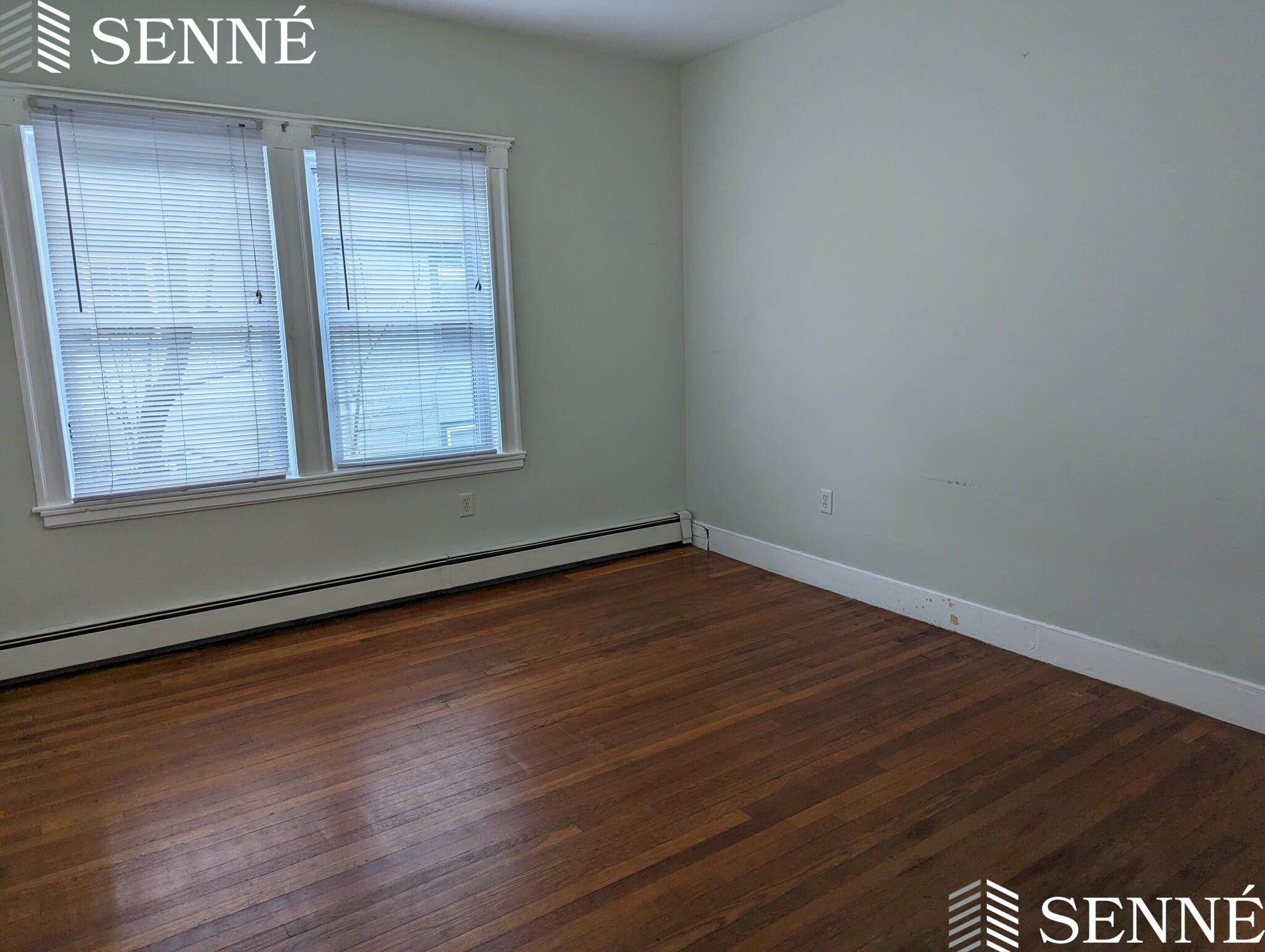 62 Algonquin Rd, Chestnut Hill