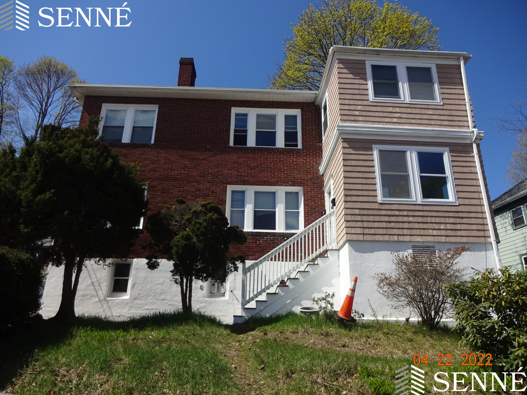 62 Algonquin Rd, Chestnut Hill