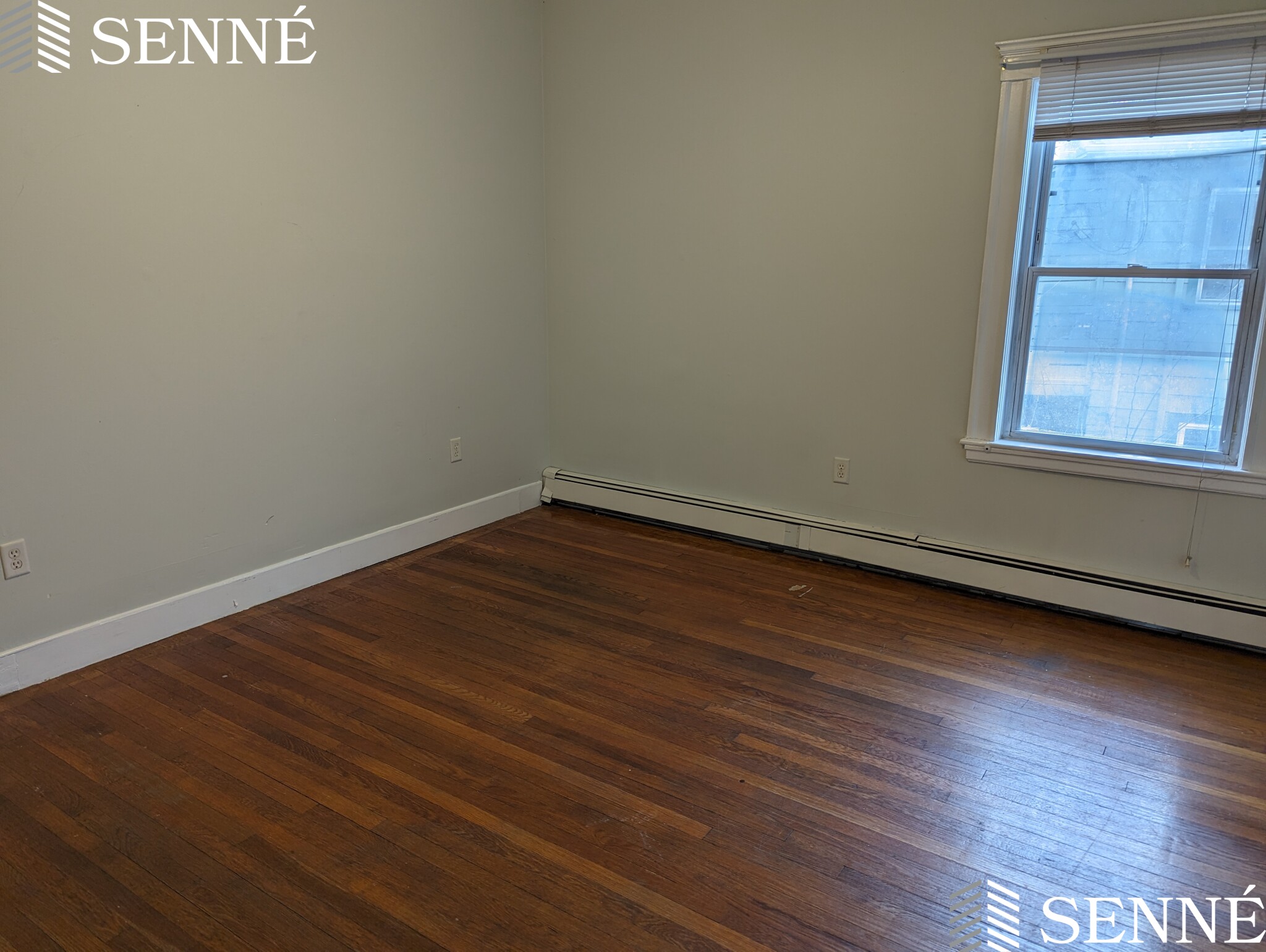 62 Algonquin Rd, Chestnut Hill