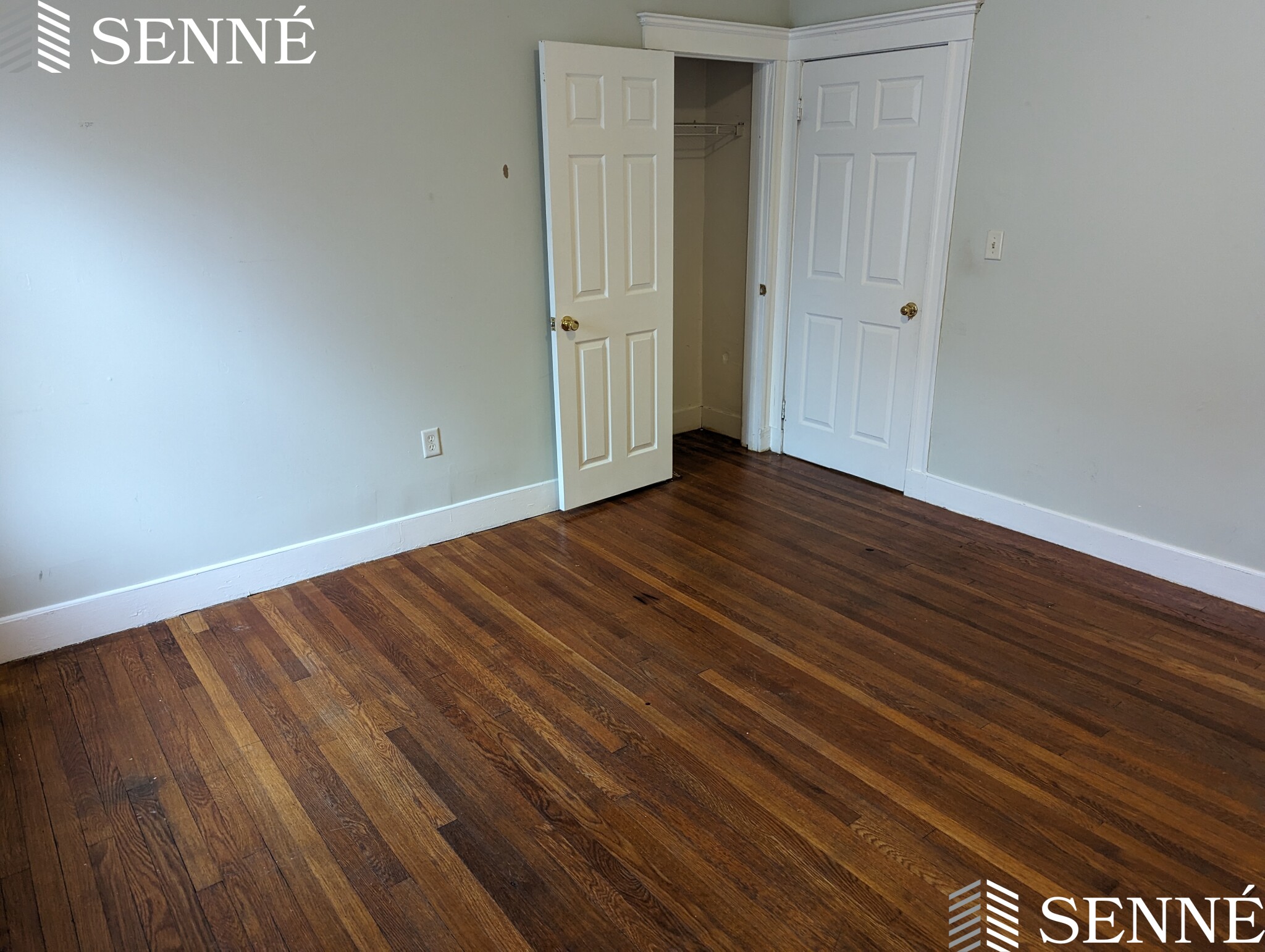 62 Algonquin Rd, Chestnut Hill