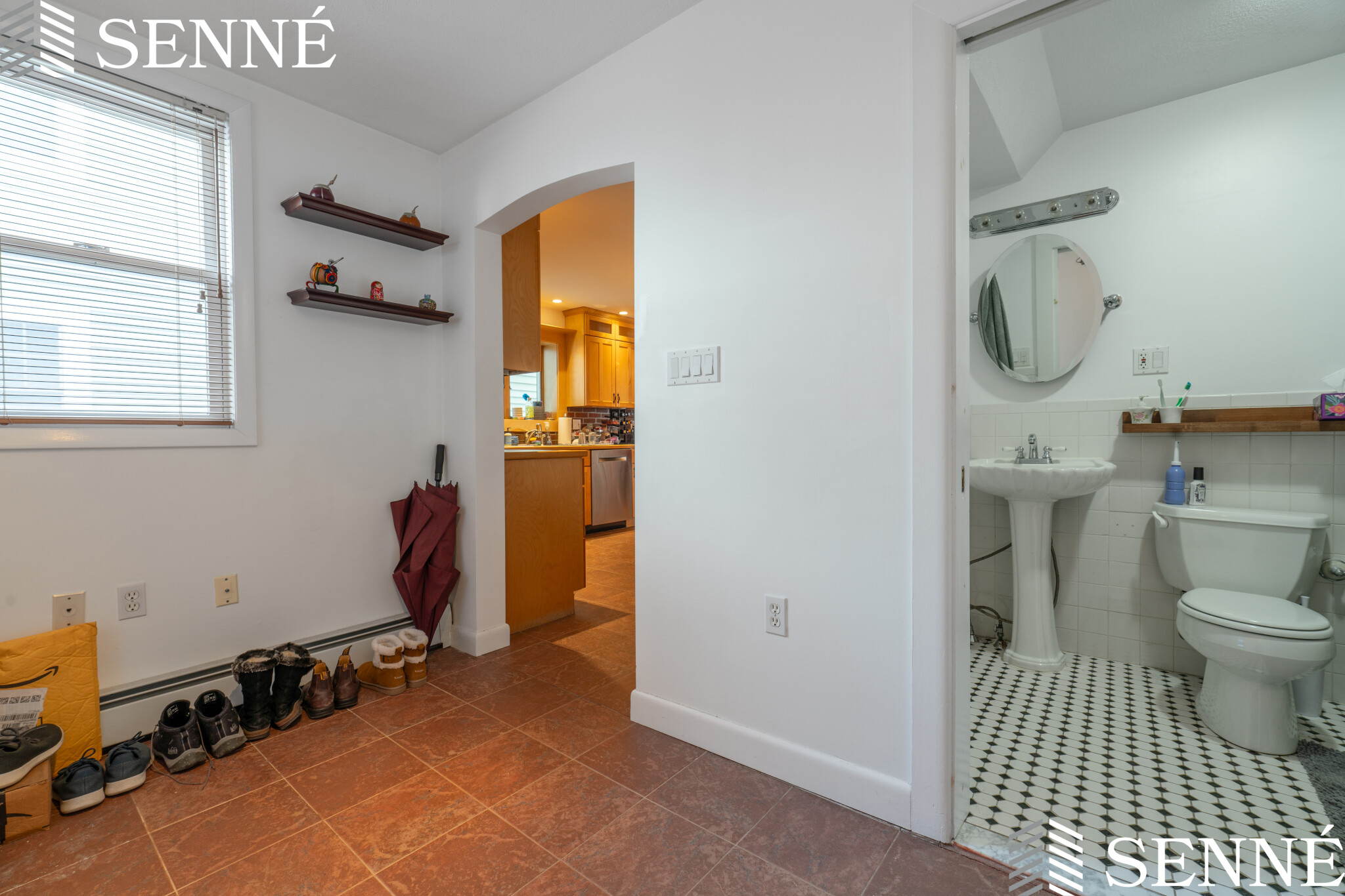 275 Hurley St, East Cambridge