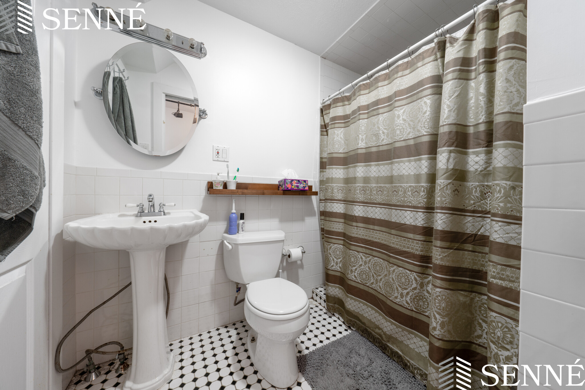 275 Hurley St, East Cambridge