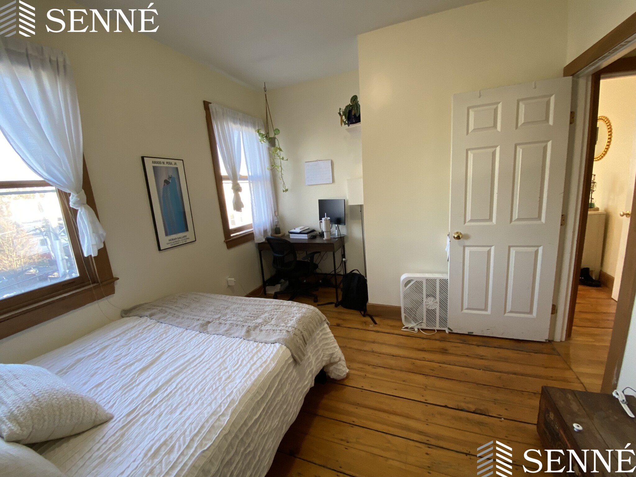 345 Columbia St, Wellington-Harrington