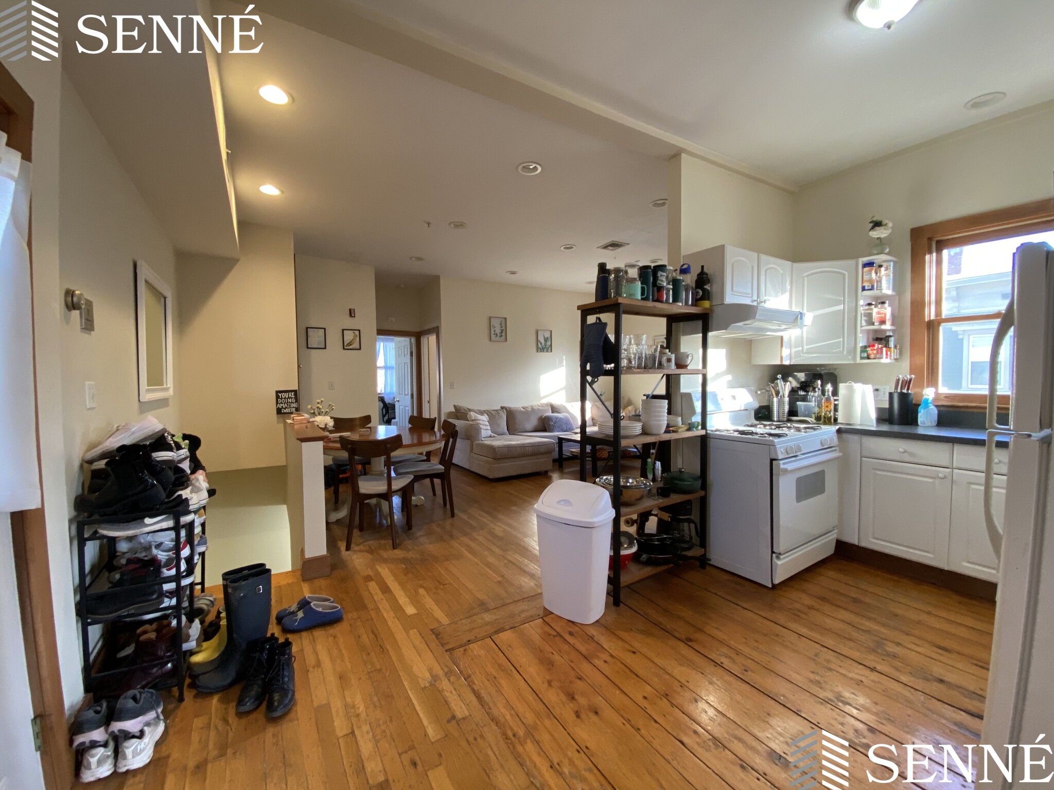 345 Columbia St, Wellington-Harrington